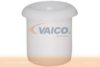 VAICO V30-1434 Grommet